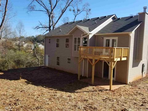 349 Thoroughbred, Monroe, GA 30655 photo 10