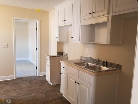 349 Thoroughbred, Monroe, GA 30655 photo 2