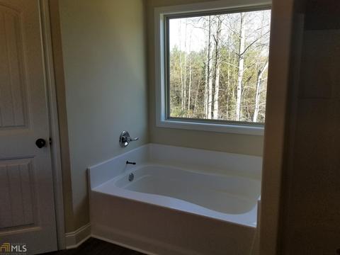 349 Thoroughbred, Monroe, GA 30655 photo 11