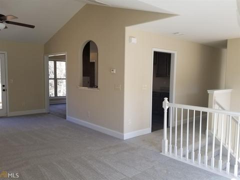 349 Thoroughbred, Monroe, GA 30655 photo 6