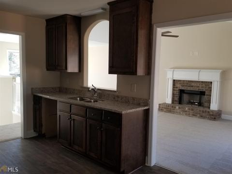 349 Thoroughbred, Monroe, GA 30655 photo 8