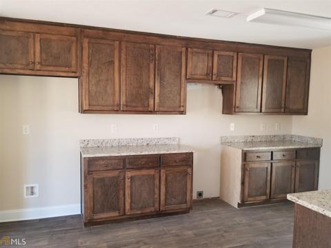 349 Thoroughbred, Monroe, GA 30655 photo 7