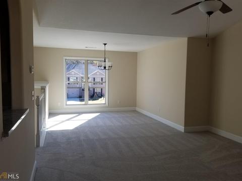 349 Thoroughbred, Monroe, GA 30655 photo 9