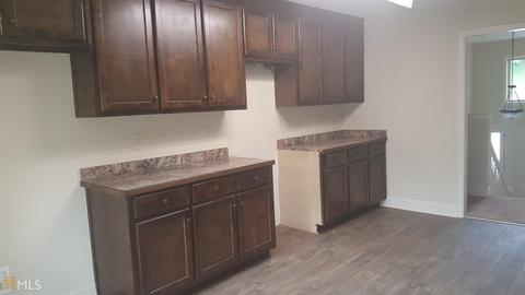 365 Thoroughbred, Monroe, GA 30655 photo 3