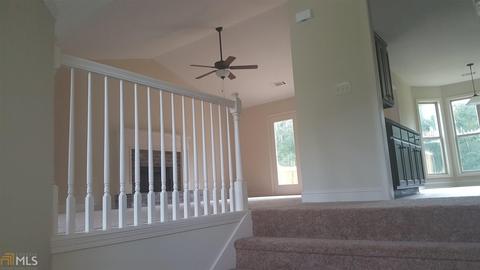 365 Thoroughbred, Monroe, GA 30655 photo 6