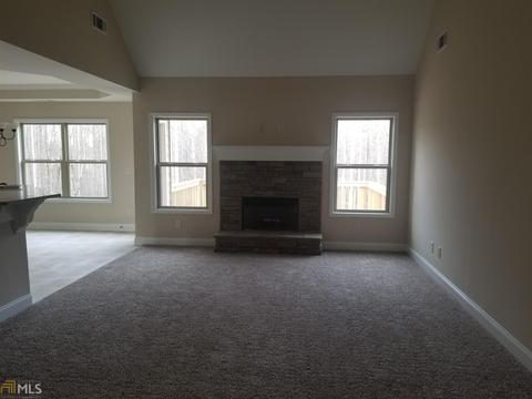 207 Manor Ml, Commerce, GA 30529 photo 5