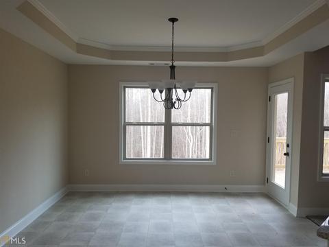 207 Manor Ml, Commerce, GA 30529 photo 4