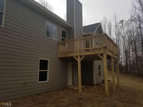 207 Manor Ml, Commerce, GA 30529 photo 10