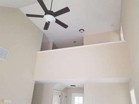 207 Manor Ml, Commerce, GA 30529 photo 6