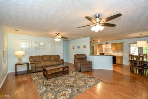 655 Cheek Rd, Monroe, GA 30655 photo 3