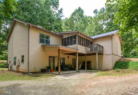 655 Cheek Rd, Monroe, GA 30655 photo 32