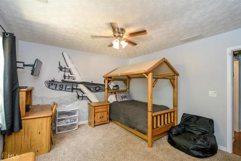 655 Cheek Rd, Monroe, GA 30655 photo 16