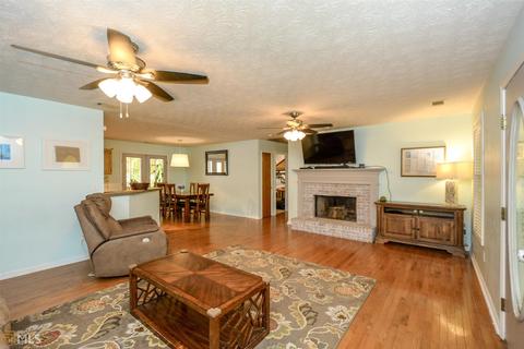 655 Cheek Rd, Monroe, GA 30655 photo 5
