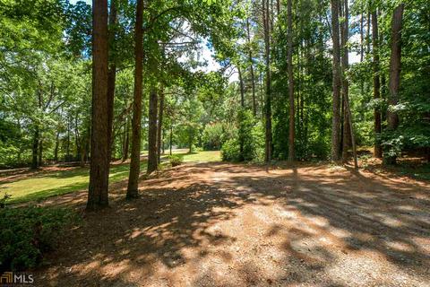 655 Cheek Rd, Monroe, GA 30655 photo 30