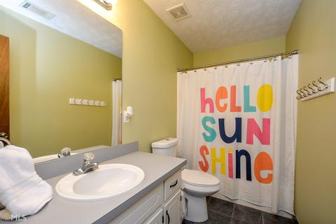 655 Cheek Rd, Monroe, GA 30655 photo 20
