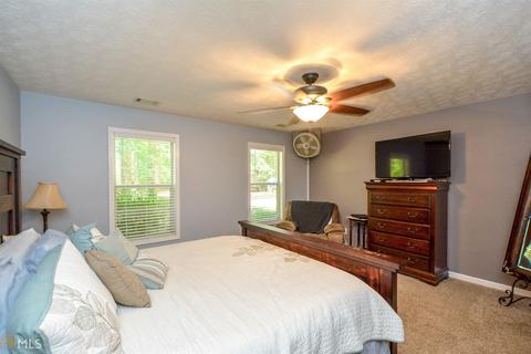 655 Cheek Rd, Monroe, GA 30655 photo 12