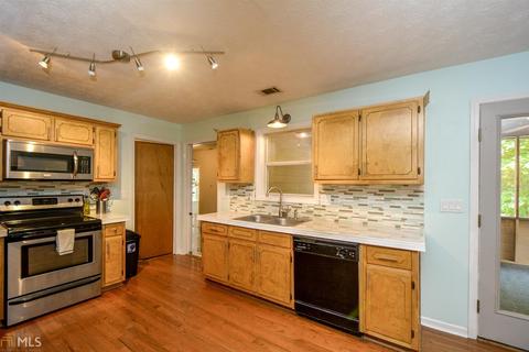 655 Cheek Rd, Monroe, GA 30655 photo 9