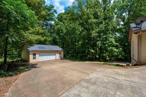 655 Cheek Rd, Monroe, GA 30655 photo 31