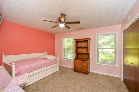 655 Cheek Rd, Monroe, GA 30655 photo 18