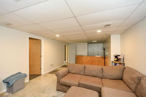 655 Cheek Rd, Monroe, GA 30655 photo 22