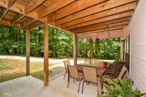 655 Cheek Rd, Monroe, GA 30655 photo 29