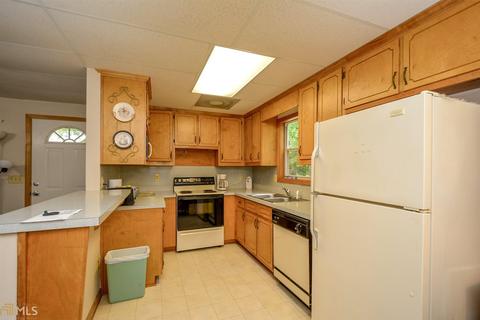 655 Cheek Rd, Monroe, GA 30655 photo 24