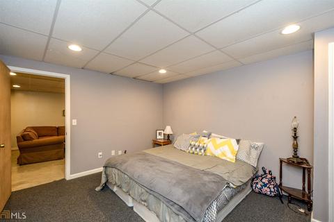 655 Cheek Rd, Monroe, GA 30655 photo 26