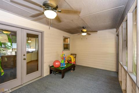 655 Cheek Rd, Monroe, GA 30655 photo 27