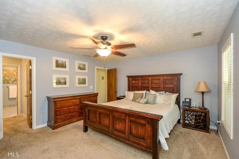 655 Cheek Rd, Monroe, GA 30655 photo 11
