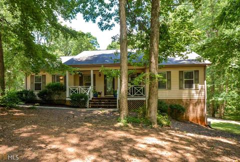 655 Cheek Rd, Monroe, GA 30655 photo 1