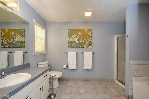 655 Cheek Rd, Monroe, GA 30655 photo 14