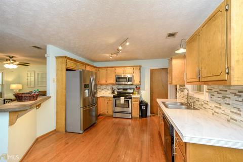 655 Cheek Rd, Monroe, GA 30655 photo 8