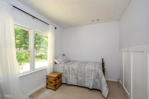 655 Cheek Rd, Monroe, GA 30655 photo 19