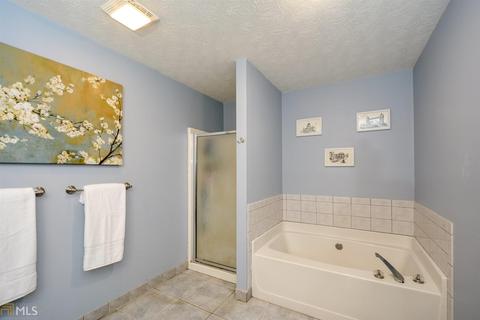655 Cheek Rd, Monroe, GA 30655 photo 15