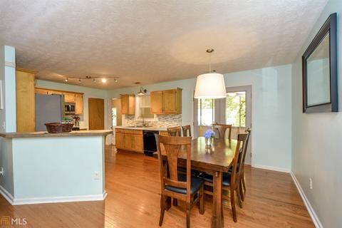 655 Cheek Rd, Monroe, GA 30655 photo 7