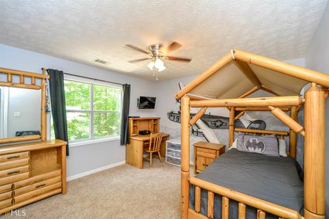 655 Cheek Rd, Monroe, GA 30655 photo 17
