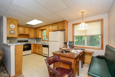 655 Cheek Rd, Monroe, GA 30655 photo 23