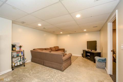 655 Cheek Rd, Monroe, GA 30655 photo 21