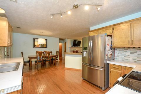 655 Cheek Rd, Monroe, GA 30655 photo 10