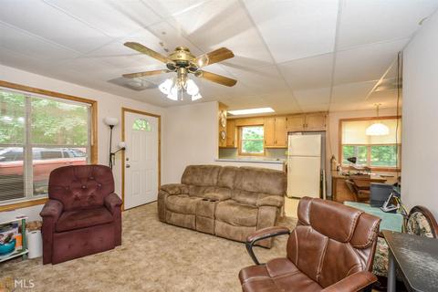 655 Cheek Rd, Monroe, GA 30655 photo 25