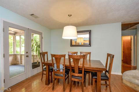 655 Cheek Rd, Monroe, GA 30655 photo 6