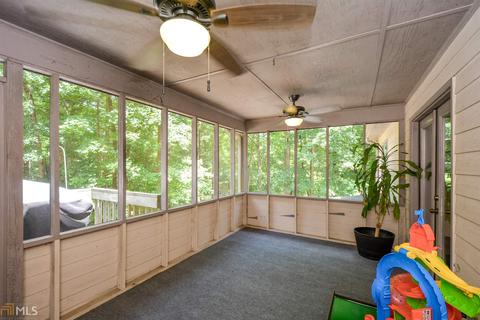 655 Cheek Rd, Monroe, GA 30655 photo 28