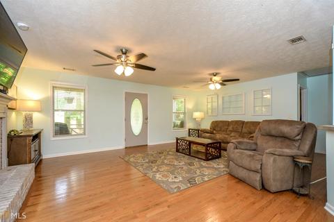 655 Cheek Rd, Monroe, GA 30655 photo 4