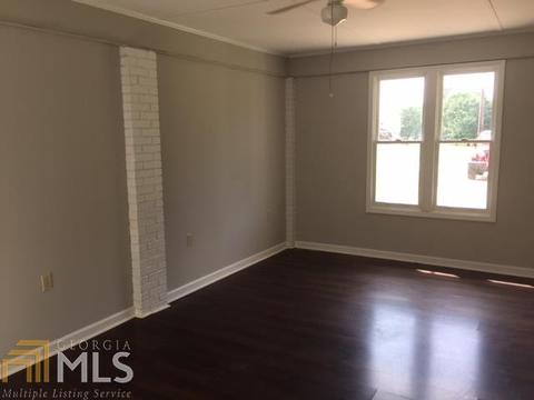 264 Doster Ave, Monroe, GA 30655 photo 8