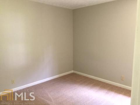 264 Doster Ave, Monroe, GA 30655 photo 10