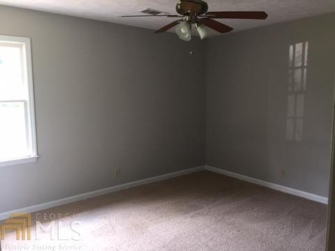 264 Doster Ave, Monroe, GA 30655 photo 9