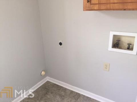 264 Doster Ave, Monroe, GA 30655 photo 7
