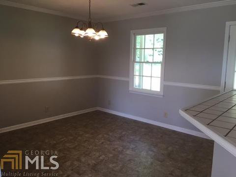 264 Doster Ave, Monroe, GA 30655 photo 3
