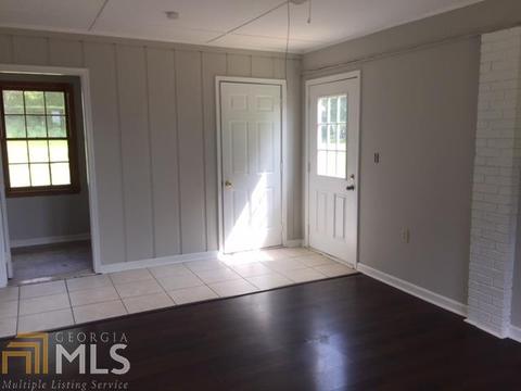 264 Doster Ave, Monroe, GA 30655 photo 6