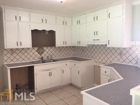 264 Doster Ave, Monroe, GA 30655 photo 2